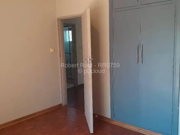 3 Bedroom Cottage/Garden Flat to Rent in Avondale