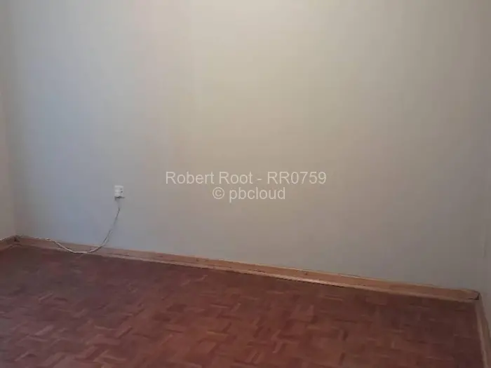 3 Bedroom Cottage/Garden Flat to Rent in Avondale