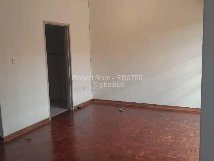 3 Bedroom Cottage/Garden Flat to Rent in Avondale