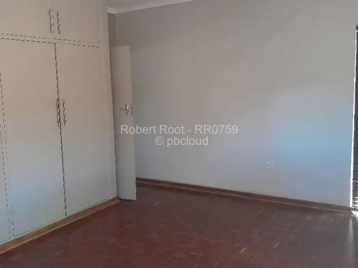 3 Bedroom Cottage/Garden Flat to Rent in Avondale