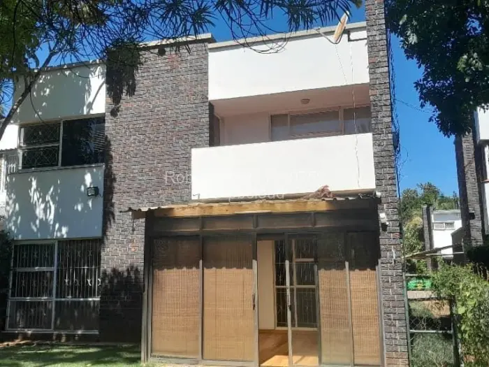 3 Bedroom Cottage/Garden Flat to Rent in Avondale