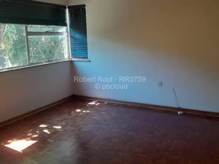 3 Bedroom Cottage/Garden Flat to Rent in Avondale
