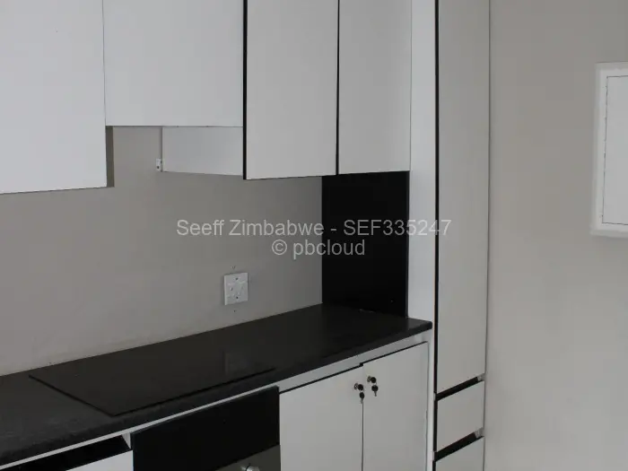 Commercial Property to Rent in Avenues