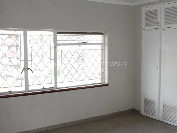 Commercial Property to Rent in Avenues