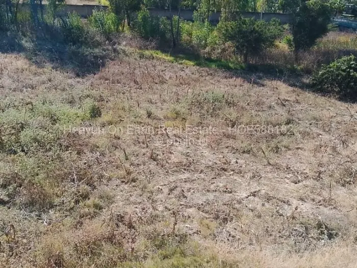 12 Bedroom House for Sale in Hatfield, Harare