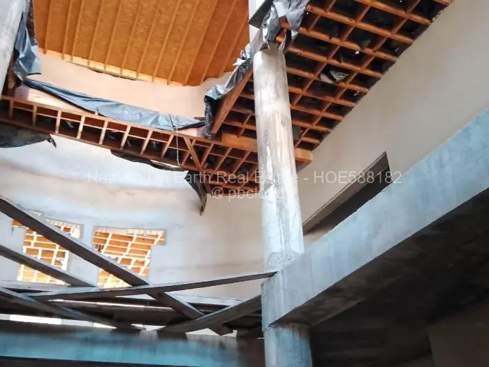 12 Bedroom House for Sale in Hatfield, Harare