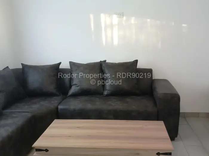 Townhouse/Cluster for Sale in Hillside Byo, Bulawayo