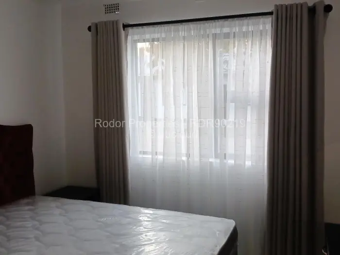 Townhouse/Cluster for Sale in Hillside Byo, Bulawayo