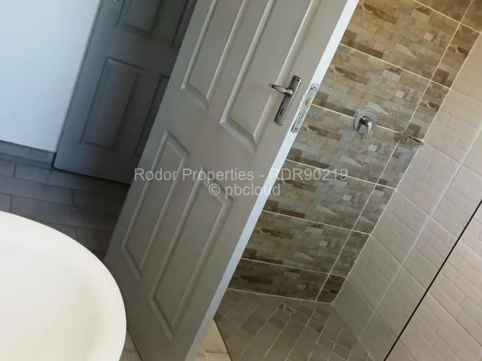 Townhouse/Cluster for Sale in Hillside Byo, Bulawayo