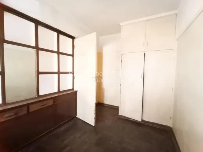 Flat/Apartment to Rent in Avenues