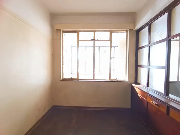 Flat/Apartment to Rent in Avenues