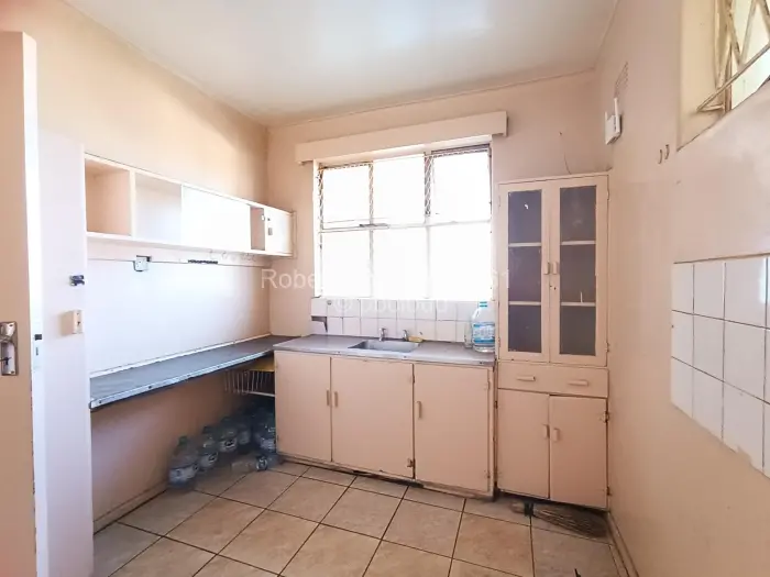 Flat/Apartment to Rent in Avenues