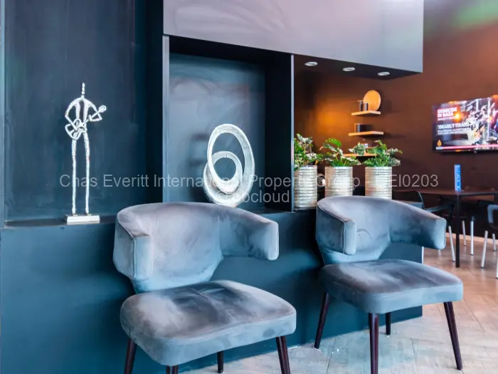 Warehouse/Industrial for Sale in Bulawayo City Centre, Bulawayo