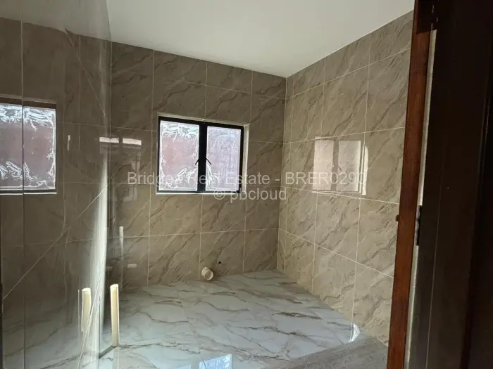 Townhouse/Cluster for Sale in Greendale North, Harare