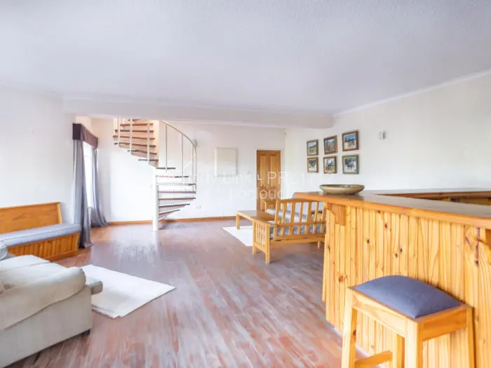 5 Bedroom House for Sale in Helensvale, Harare