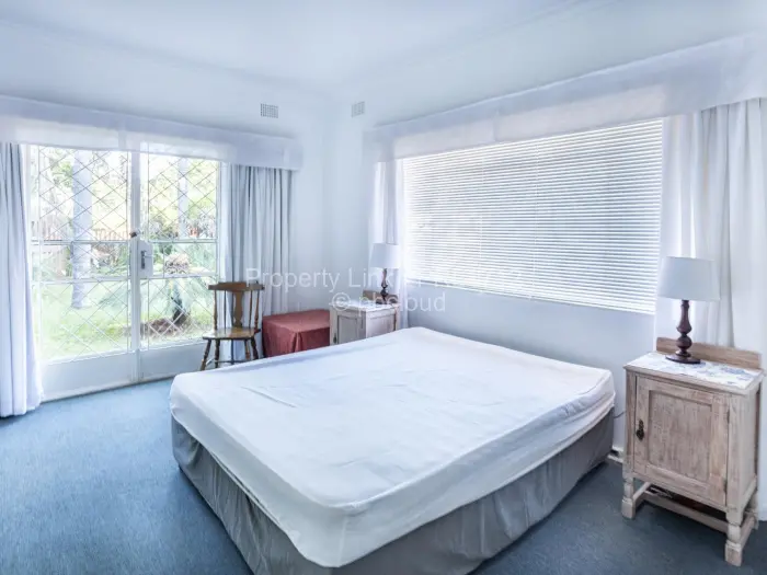 5 Bedroom House for Sale in Helensvale, Harare