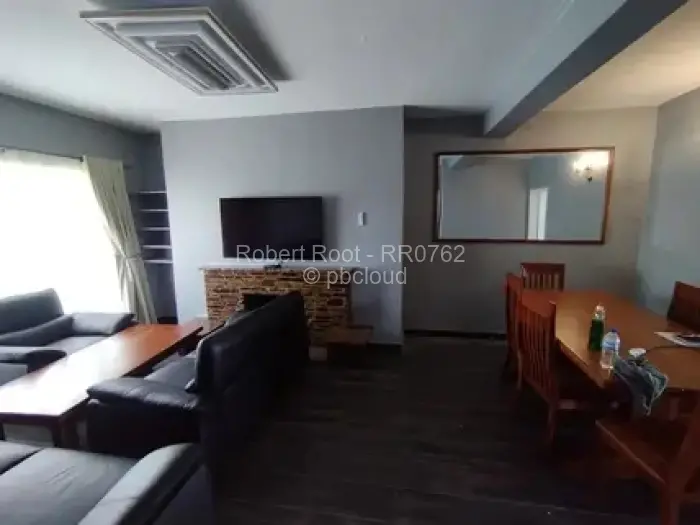 Flat/Apartment for Sale in Avenues, Harare