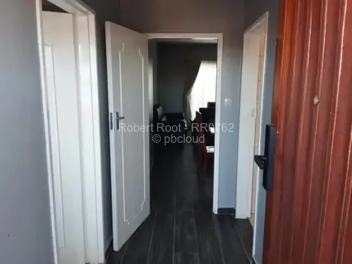 Flat/Apartment for Sale in Avenues, Harare