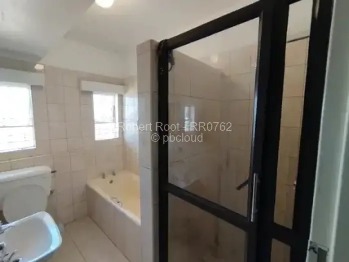 Flat/Apartment for Sale in Avenues, Harare