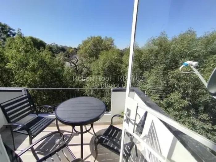 Flat/Apartment for Sale in Avenues, Harare
