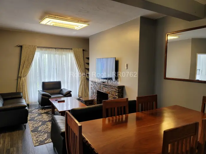 Flat/Apartment for Sale in Avenues, Harare