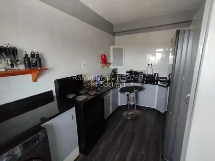 Flat/Apartment for Sale in Avenues, Harare