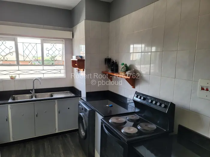 Flat/Apartment for Sale in Avenues, Harare