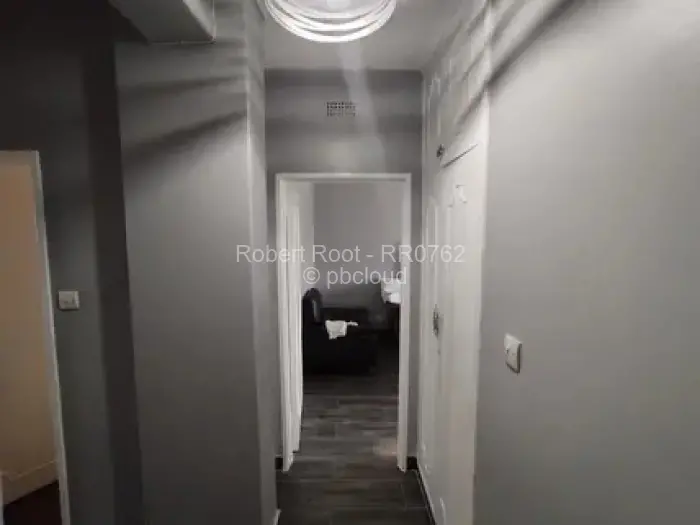 Flat/Apartment for Sale in Avenues, Harare