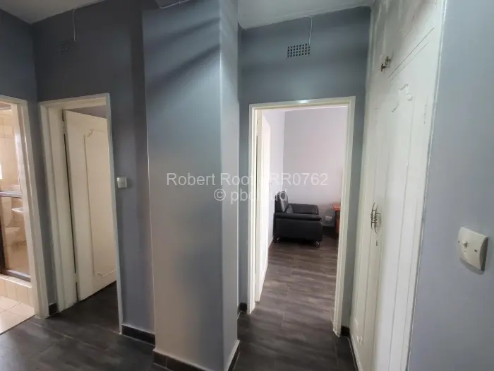 Flat/Apartment for Sale in Avenues, Harare