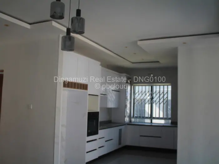 Townhouse/Complex/Cluster to Rent in Highlands