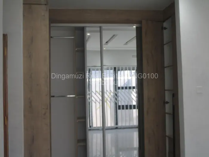 Townhouse/Complex/Cluster to Rent in Highlands