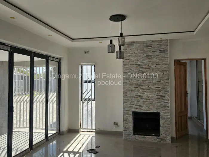 Townhouse/Complex/Cluster to Rent in Highlands