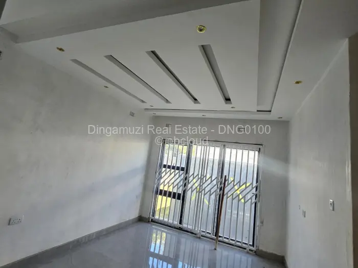 Townhouse/Complex/Cluster to Rent in Highlands