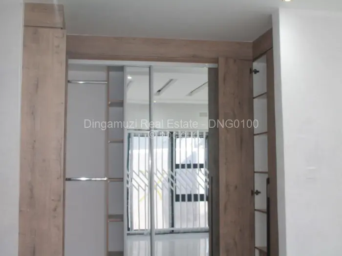 Townhouse/Complex/Cluster to Rent in Highlands