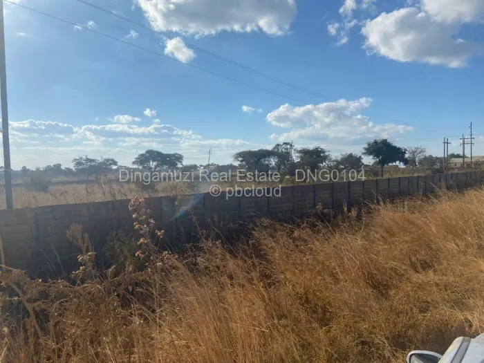 Other Commercial for Sale in Marondera, Marondera