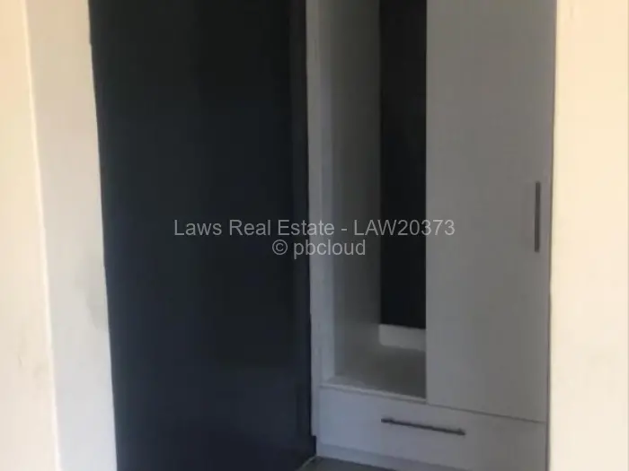 3 Bedroom House for Sale in Rockview, Harare