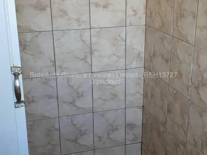 2 Bedroom Cottage/Garden Flat to Rent in Goodhope