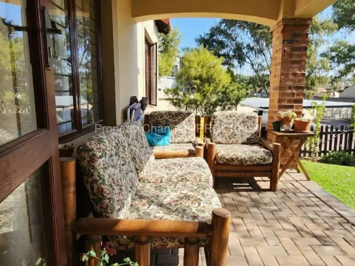 Flat/Apartment for Sale in Johannesburg CBD, Johannesburg