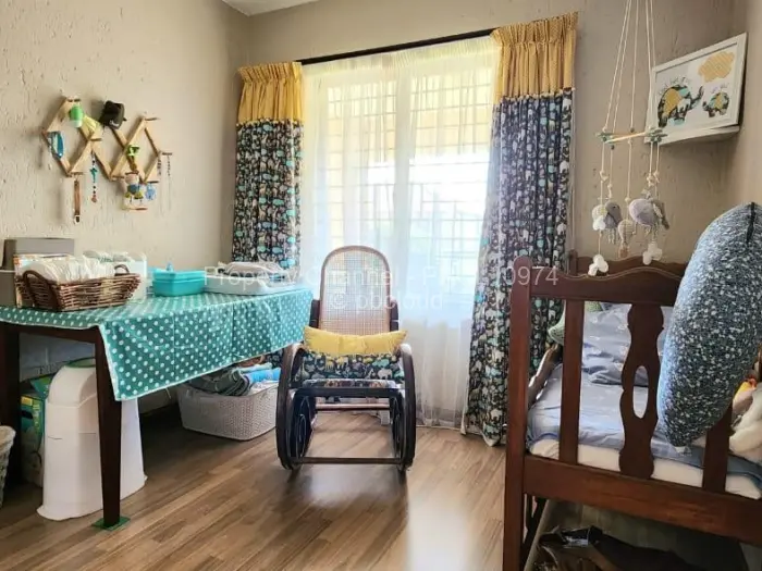 Flat/Apartment for Sale in Johannesburg CBD, Johannesburg