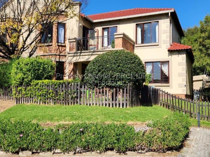 Flat/Apartment for Sale in Johannesburg CBD, Johannesburg