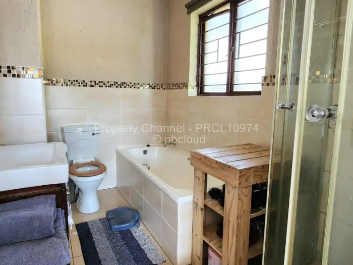 Flat/Apartment for Sale in Johannesburg CBD, Johannesburg