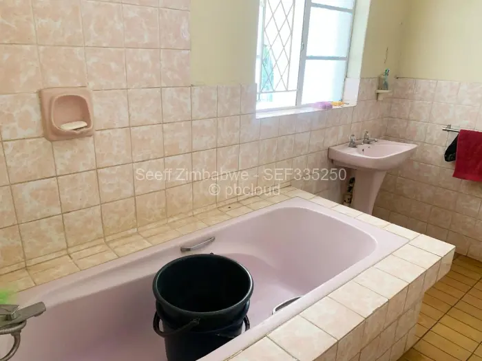 Farm/Plot for Sale in Christon Bank, Christon Bank