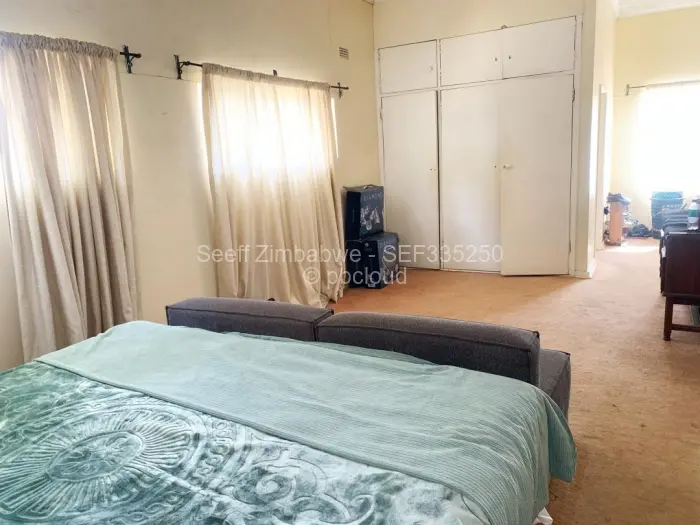 Farm/Plot for Sale in Christon Bank, Christon Bank