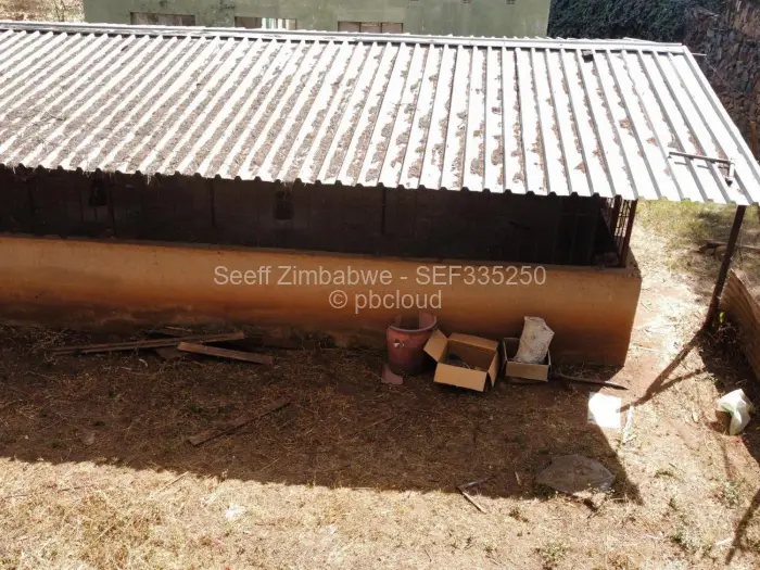 Farm/Plot for Sale in Christon Bank, Christon Bank