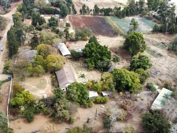 Farm/Plot for Sale in Christon Bank, Christon Bank