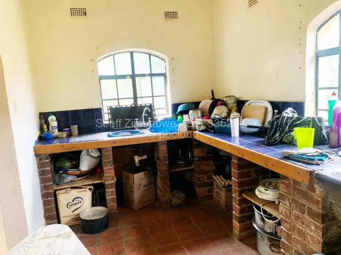 Farm/Plot for Sale in Christon Bank, Christon Bank