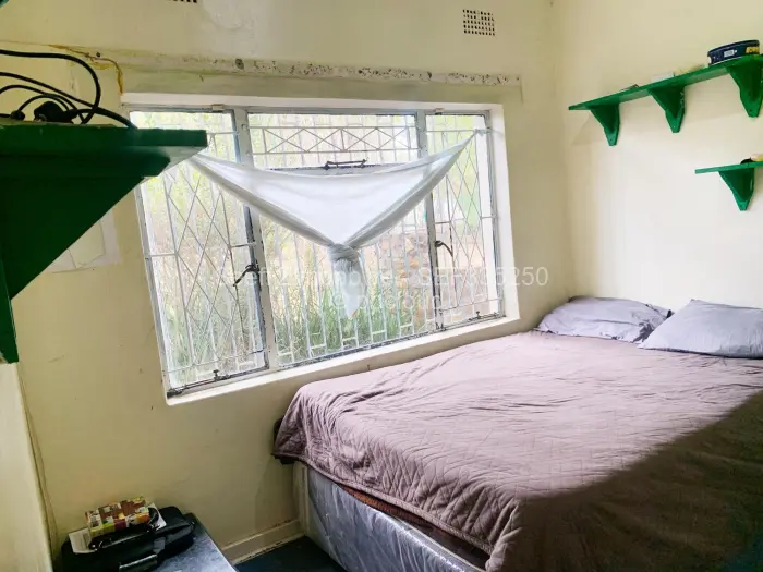 Farm/Plot for Sale in Christon Bank, Christon Bank