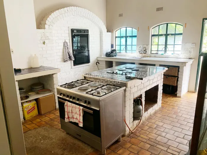 Farm/Plot for Sale in Christon Bank, Christon Bank