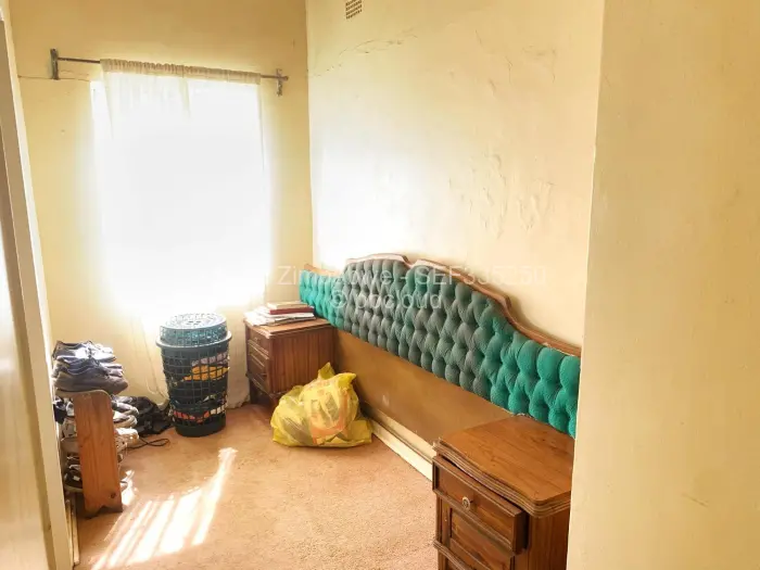 Farm/Plot for Sale in Christon Bank, Christon Bank