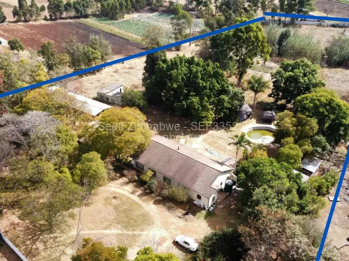 Farm/Plot for Sale in Christon Bank, Christon Bank